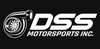 Dss